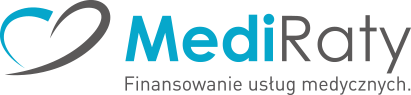 MediRaty logo